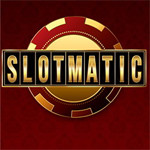 Online Casino Mobile Payment | Slotmatic | Get Free Spins Bonus