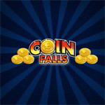 Online Slots Mobile Phone | Coinfalls Casino Free Spins Bonus
