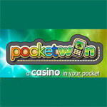Online Games Deposit From Phone Bill | Pocketwin Casino | Get £10 Free