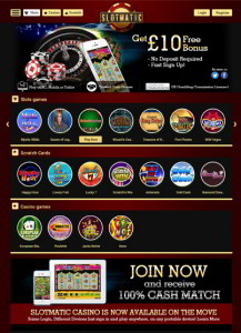 casino mobile payment casino mobile payment