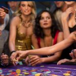 Online Slots and Bingo Bonuses | LiveCasino.ie Sign Up Now!