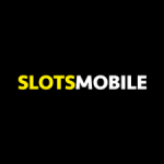 Phone Slots Mobile Bill - Slots Mobile Top Casino Online