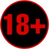 Play Only 18 Plus