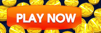 CoinFalls Casino Play Now