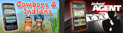 PocketWin Online Games Deposit Casino