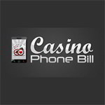 Easy Online Payment at Casino Phone Bill