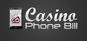 SMS Casino Deposit