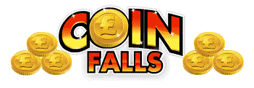 Latest Windows Mobile Online Slots | Coinfalls Casino | Free Spins Deposit Match Slots