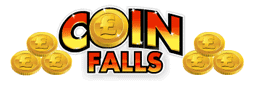 Get Free Spins Deposit Bonus Coinfalls Casino
