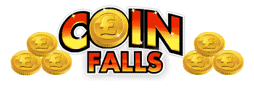 Online Casino No Download | Coinfalls Casino | £200 Bonus