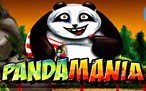 PandaMania1-146x91