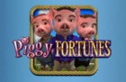 Piggy-Fortunes1-140x91