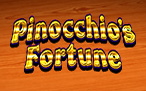 PinochiosFortn
