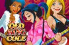 Rhyming-Reels-Old-King-Cole-140x91