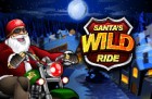 Santas-Wild-Ride13-140x91