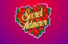 Secret-Admirer1-140x91