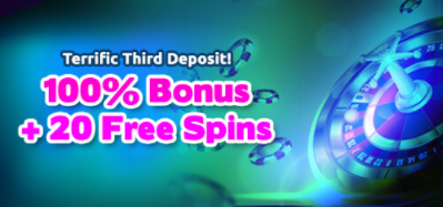 play Brittonaire slots keep what you win 