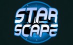 StarScape-146x89