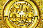 Sun-Quest1-140x91