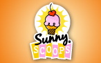 SunnyScoops