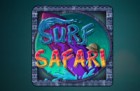 Surf-Safari1-140x91