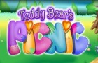 Teddybears_picnic_940x300-140x91
