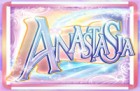 The-Lost-Princess-ANAstasia-140x91