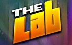 TheLab1-146x91