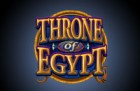 Throne-of-Egypt1-140x91