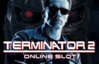 Thumbnail-Terminator1-140x91