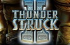 Thunderstruck-140x91