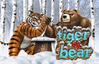 Tiger-vs-Bear-140x91