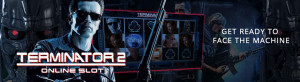 TopSlot-Terminator-2-Banner1