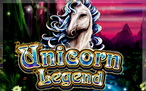 UniLegend1
