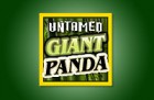Untamed-Giant-Panda-140x91