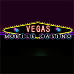 Play Casino Slot Games at Vegas Mobile Casino