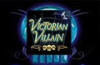 Victorian-Villain2-140x91
