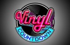 VinylCountdown1-140x91