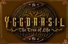 Yggdrasil-The-Tree-of-Life1-140x91