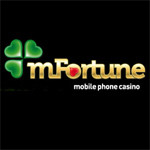 Free Casino Bonuses
