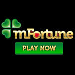mfortune featured image