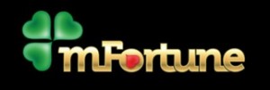 Play Casino Slot at mFortune Online Casino