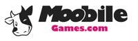 moobilegames-casino-logo