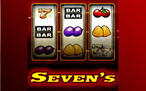 sevens