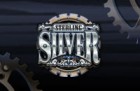 sterling-silver-3d11-140x91