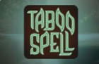 taboo-spe1-140x91