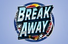 thumb_Break-away1-140x91
