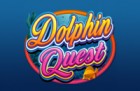 thumb_Dolphin-quest1-140x91