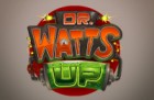 thumb_Dr-watts-up1-140x91
