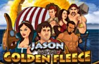 thumb_Jason-and-golden-fleece-140x91